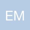 elizabethm55